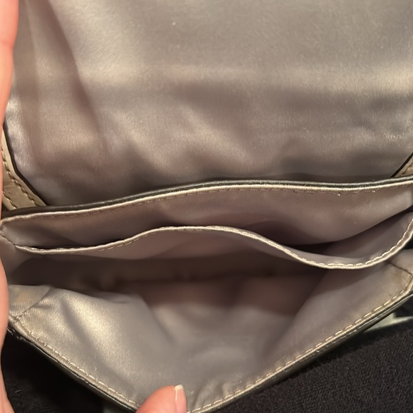 Coach Crossbody Bag - Picture 5 of 5